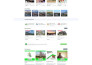 design dynamic wordpress website with crocoblock jet engine